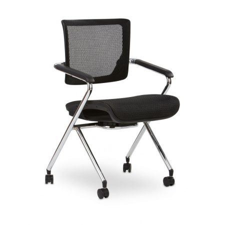 X-Stack Chair